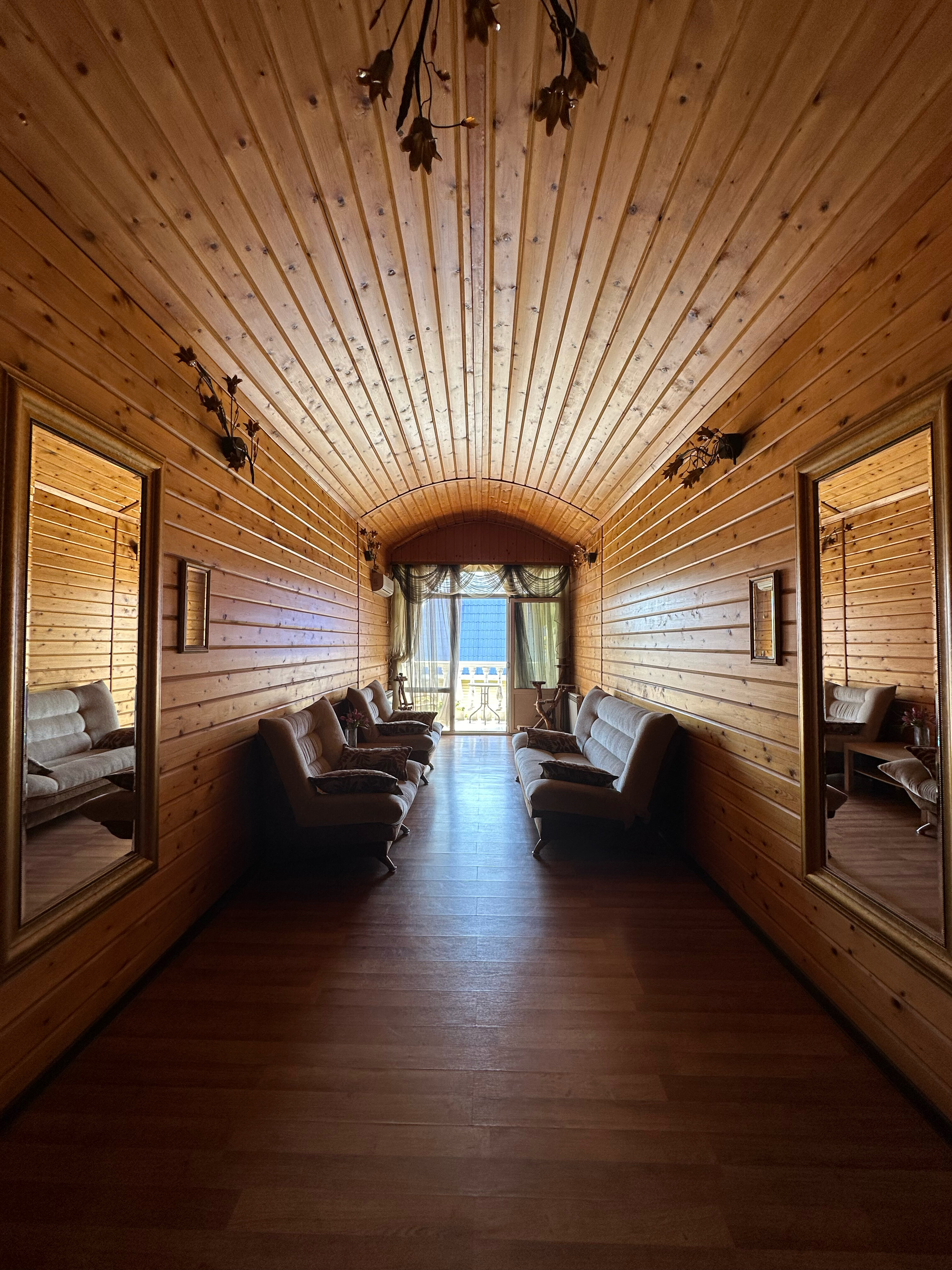 Фото Гестия