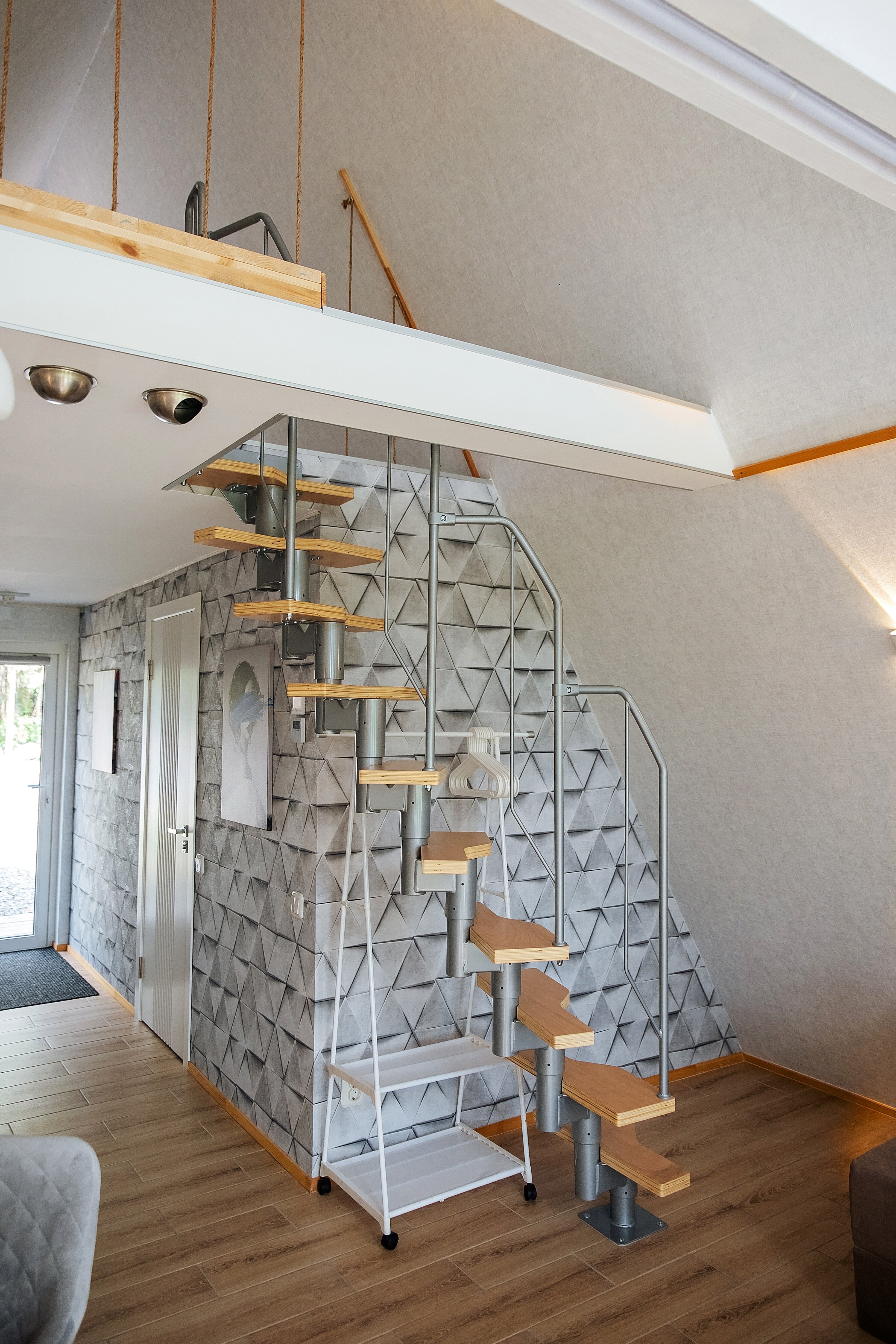 Фото Ёлки Чилл