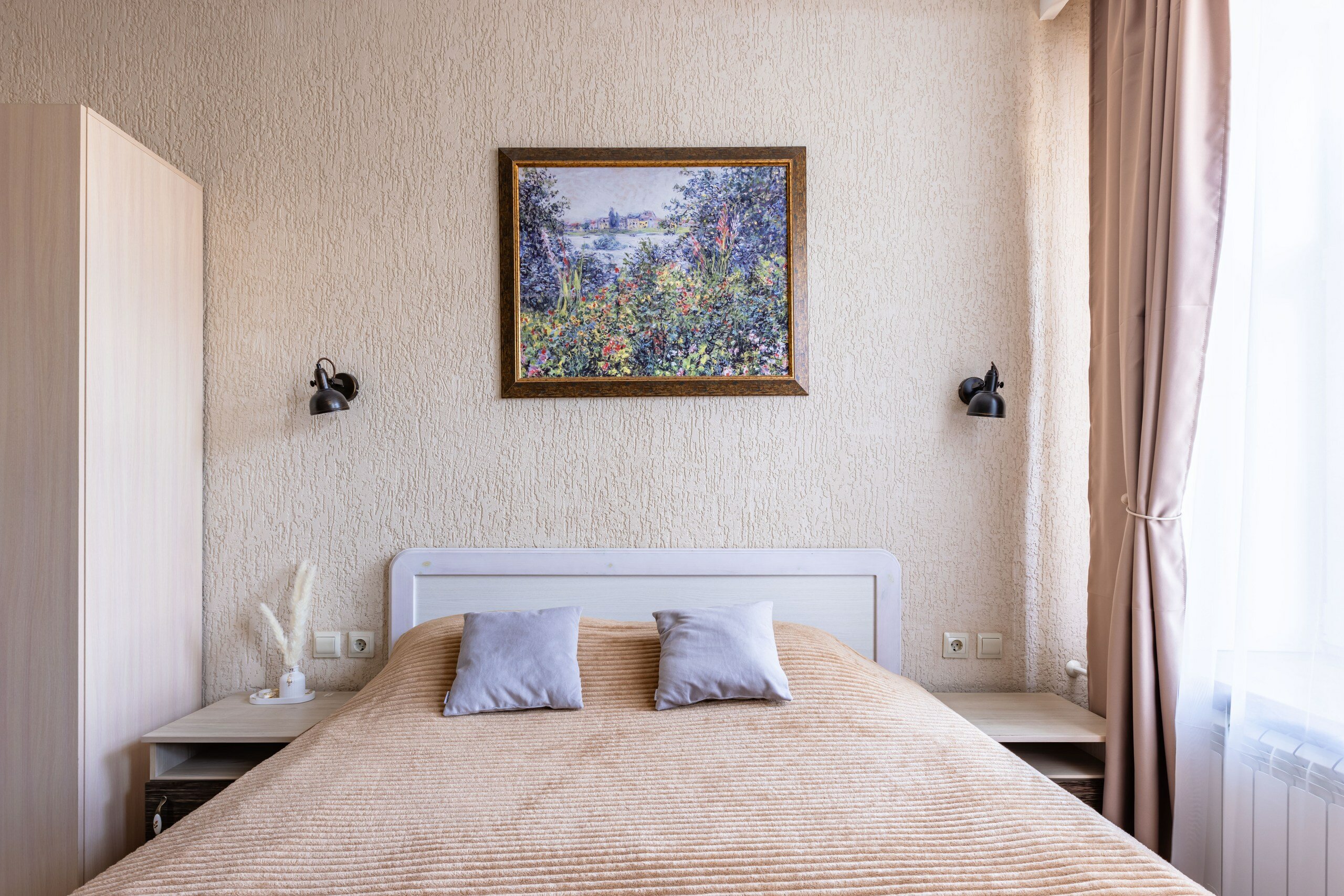 Фото Студии на Невском