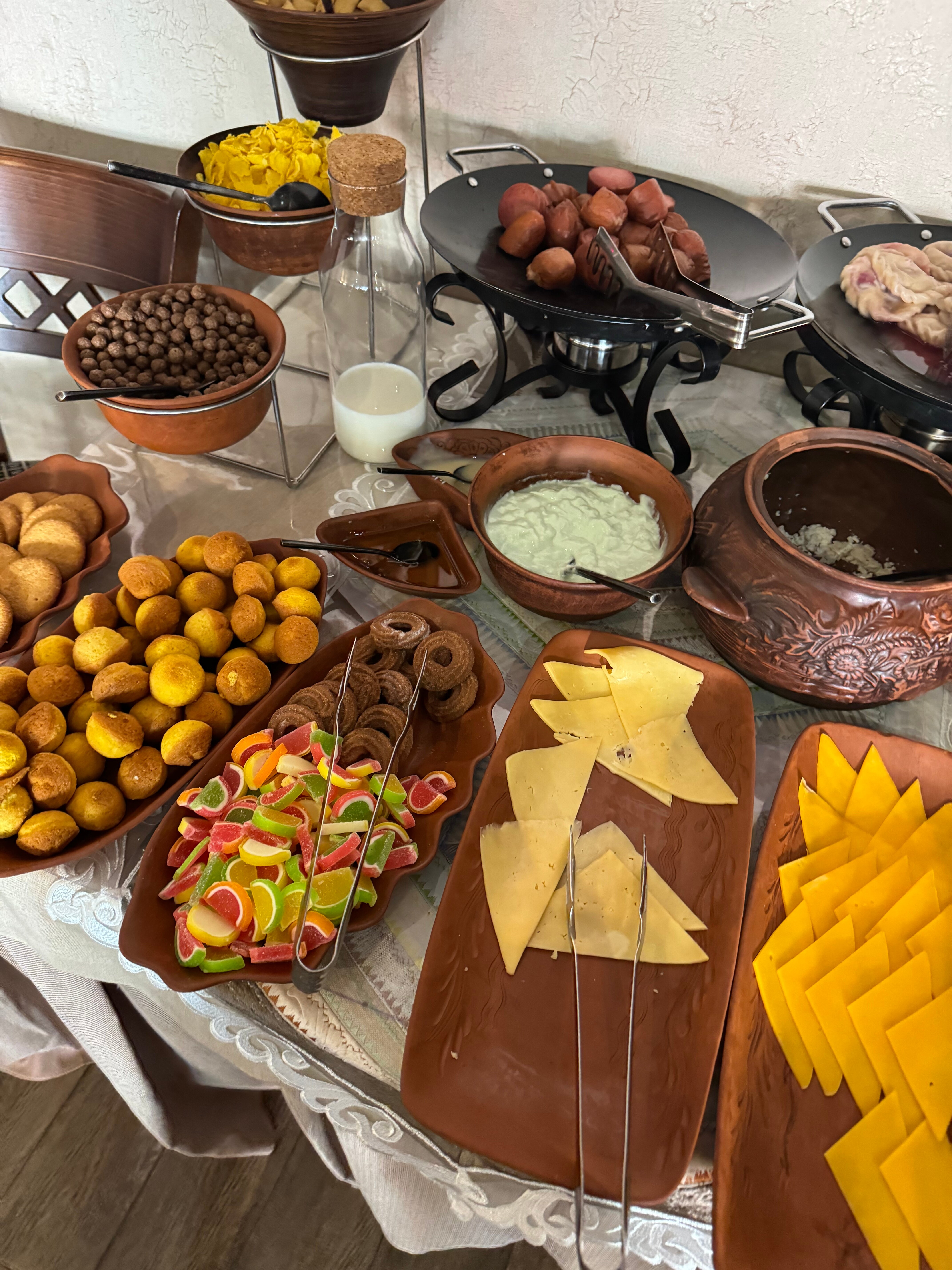 Фото 3 Мушкетера