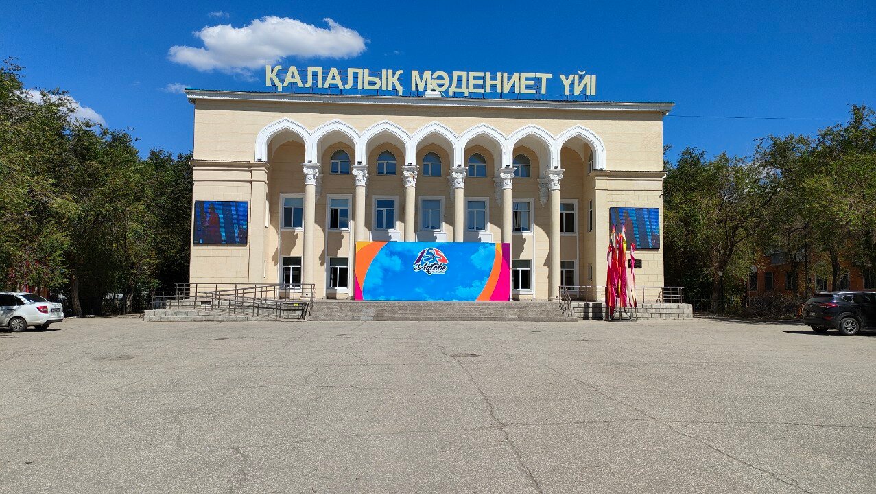 Жасырын камерамен түсірілген орыс секс