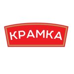 Крамка (Нёманская ул., 47), магазин мяса, колбас в Минске