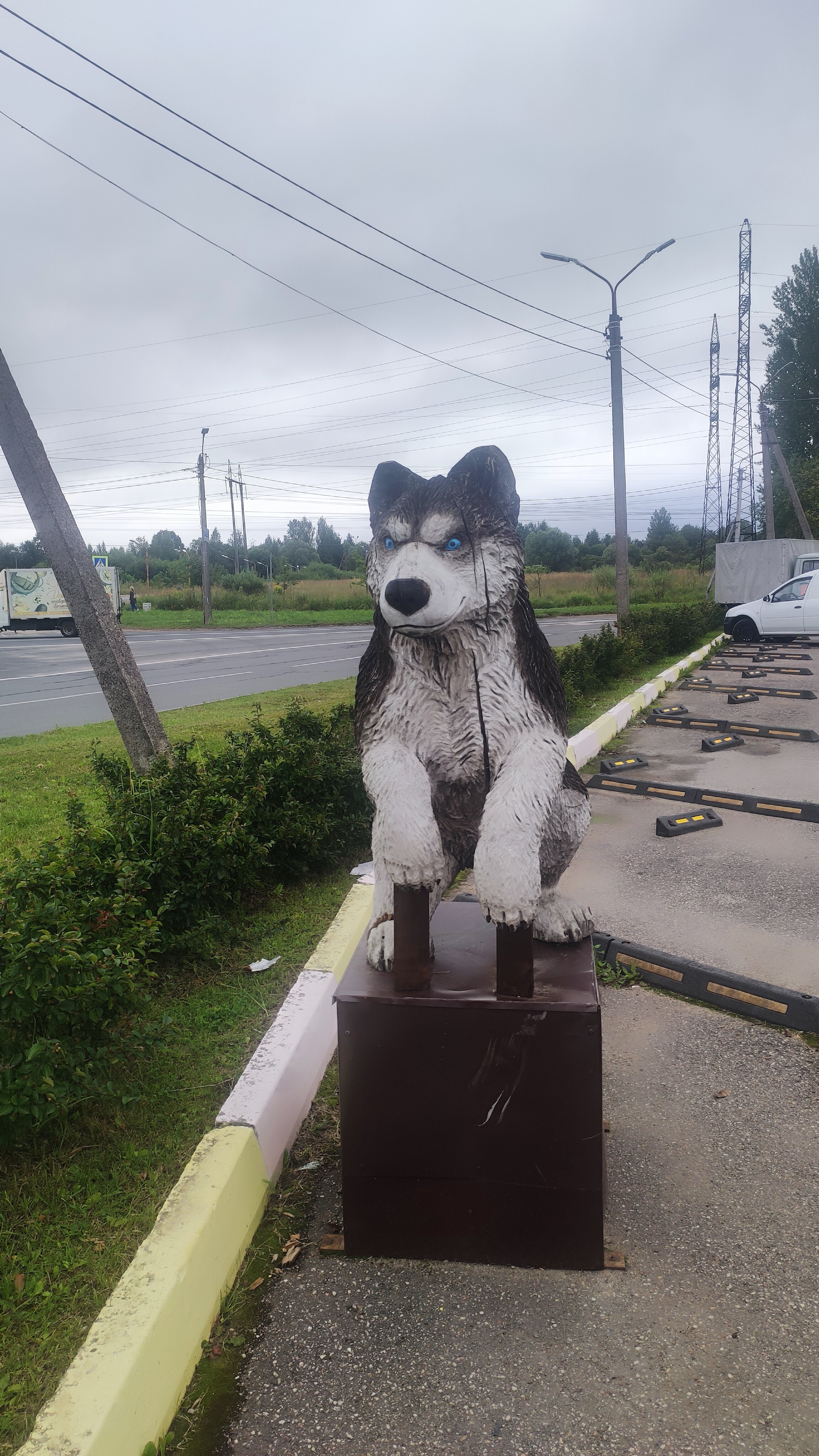 Фото Гостиница 777