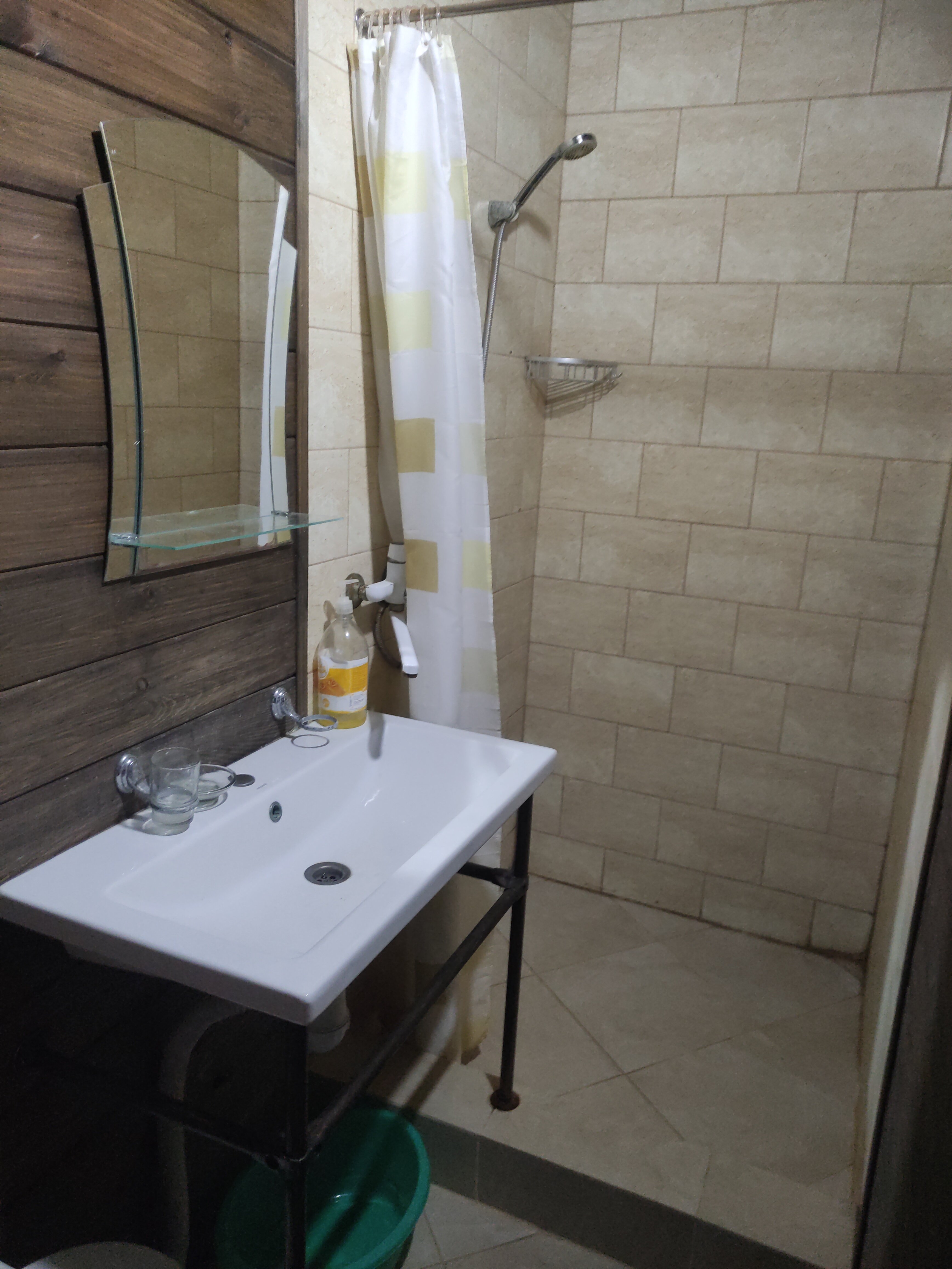 Фото Усадьба