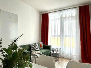 Cozy home na Hakima