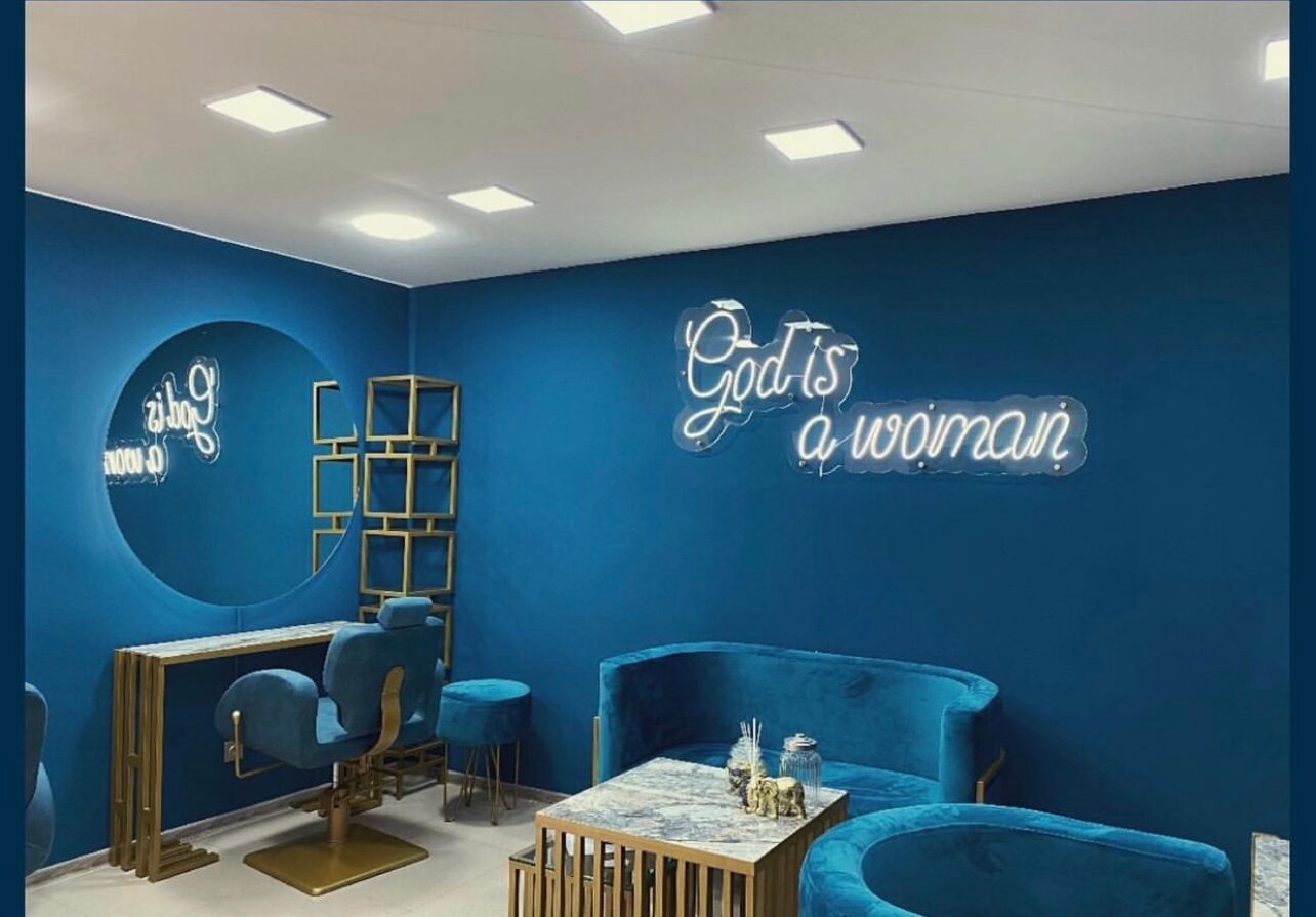 Venus Studio