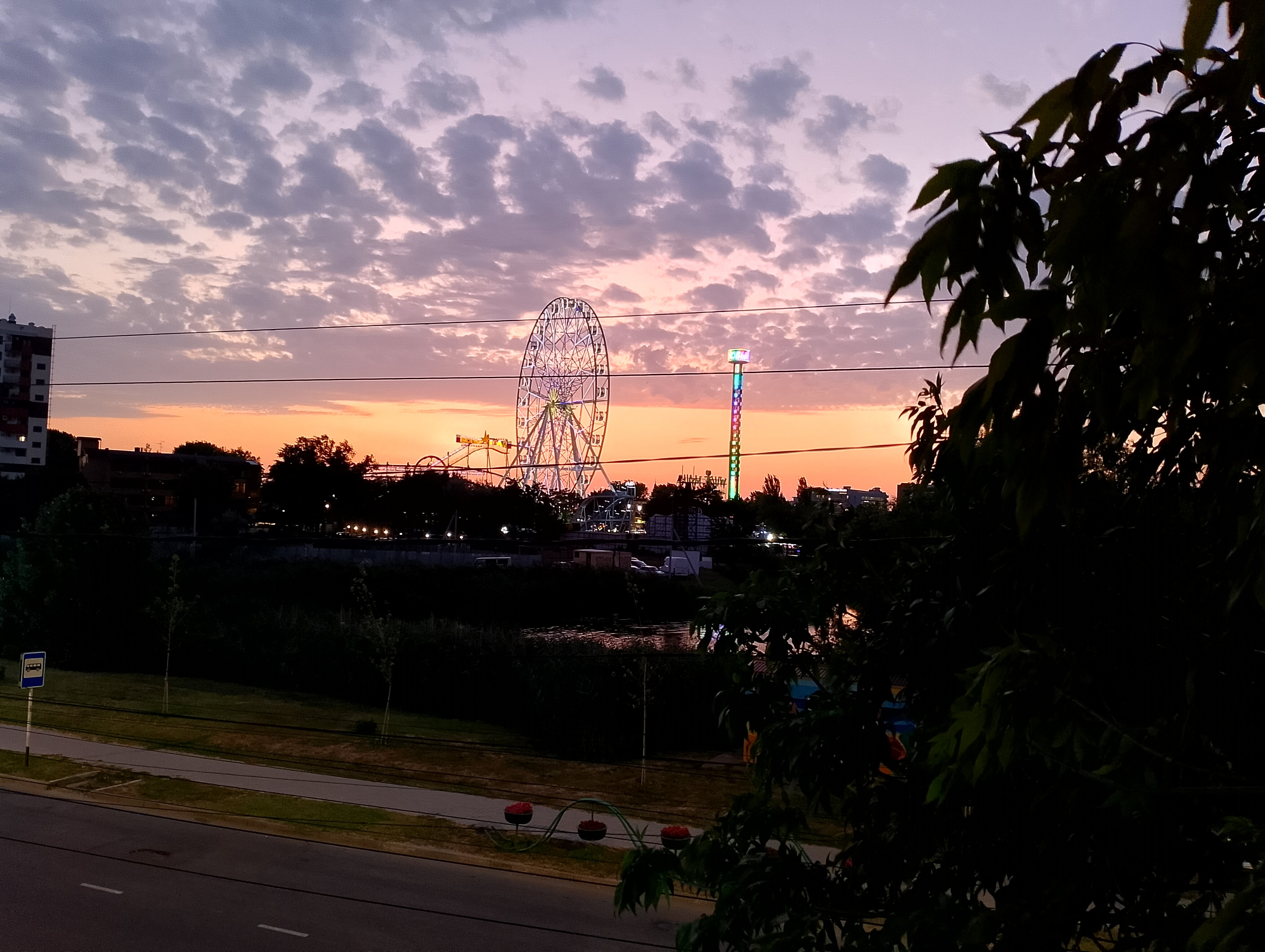 Фото Соната