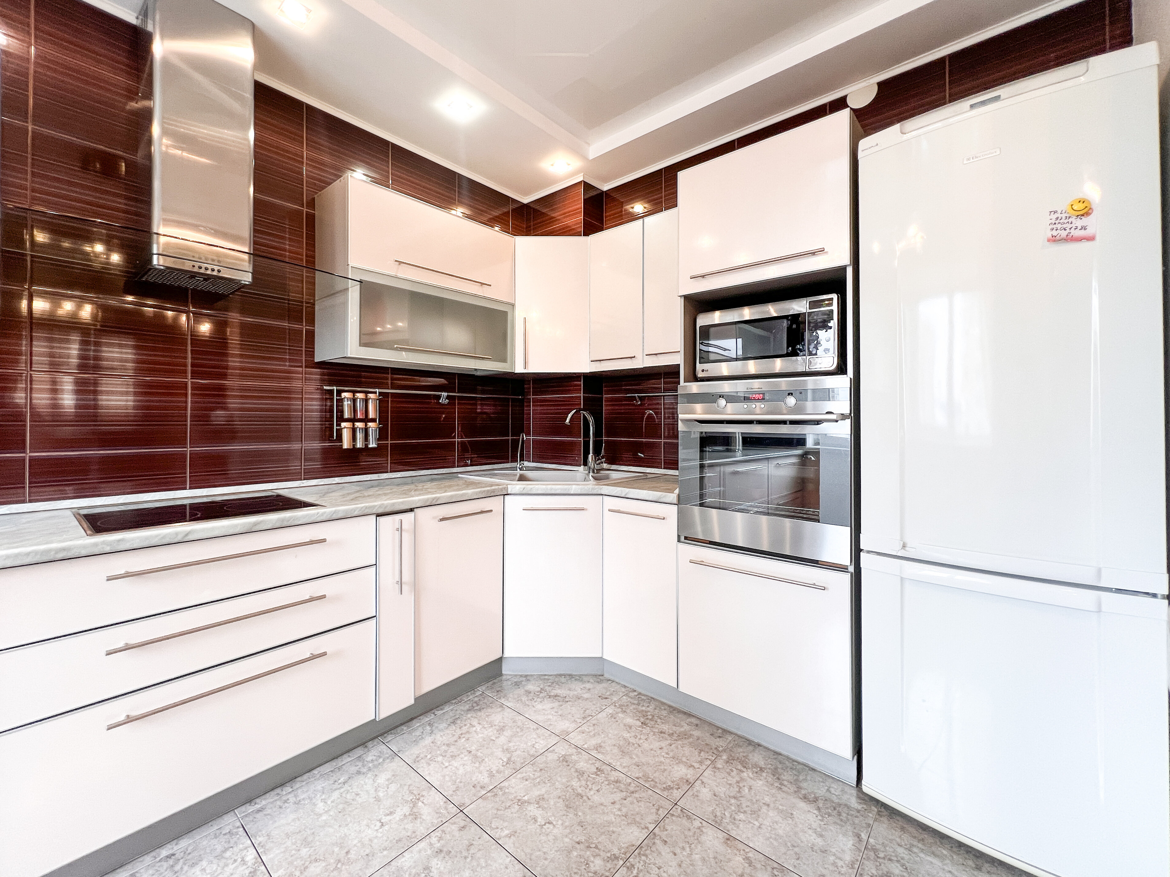 Фото UTrip Safari