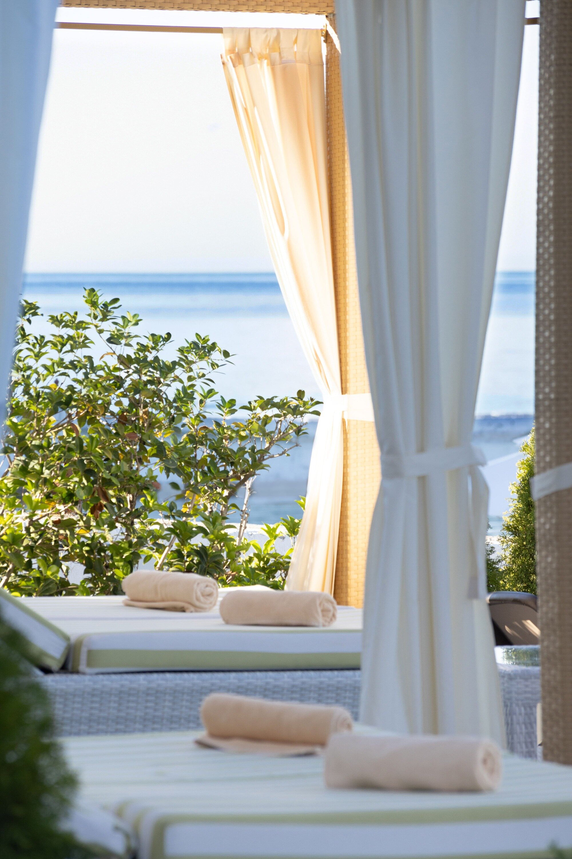 Фото Pullman Sochi Centre