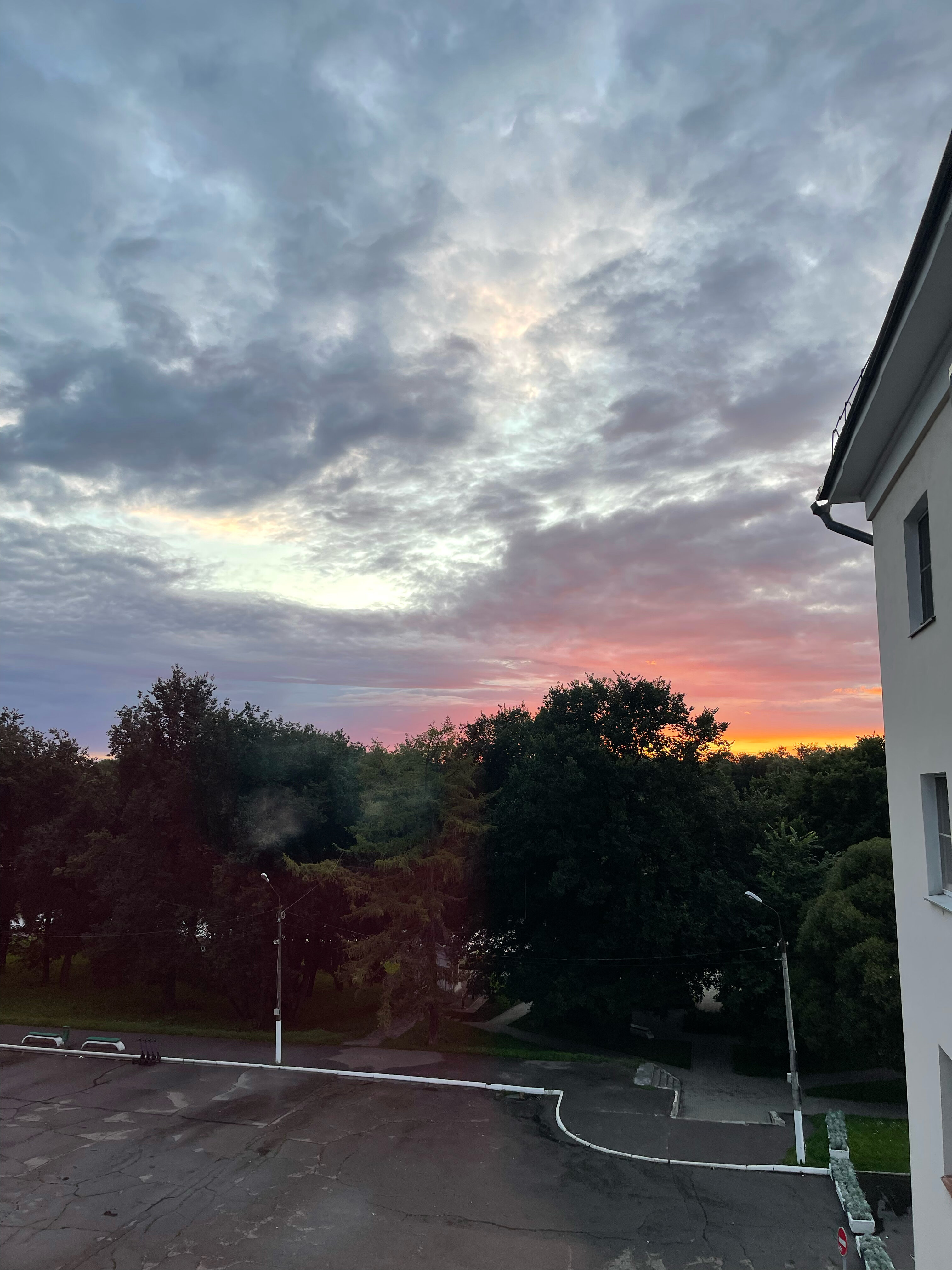 Фото Юбилейная