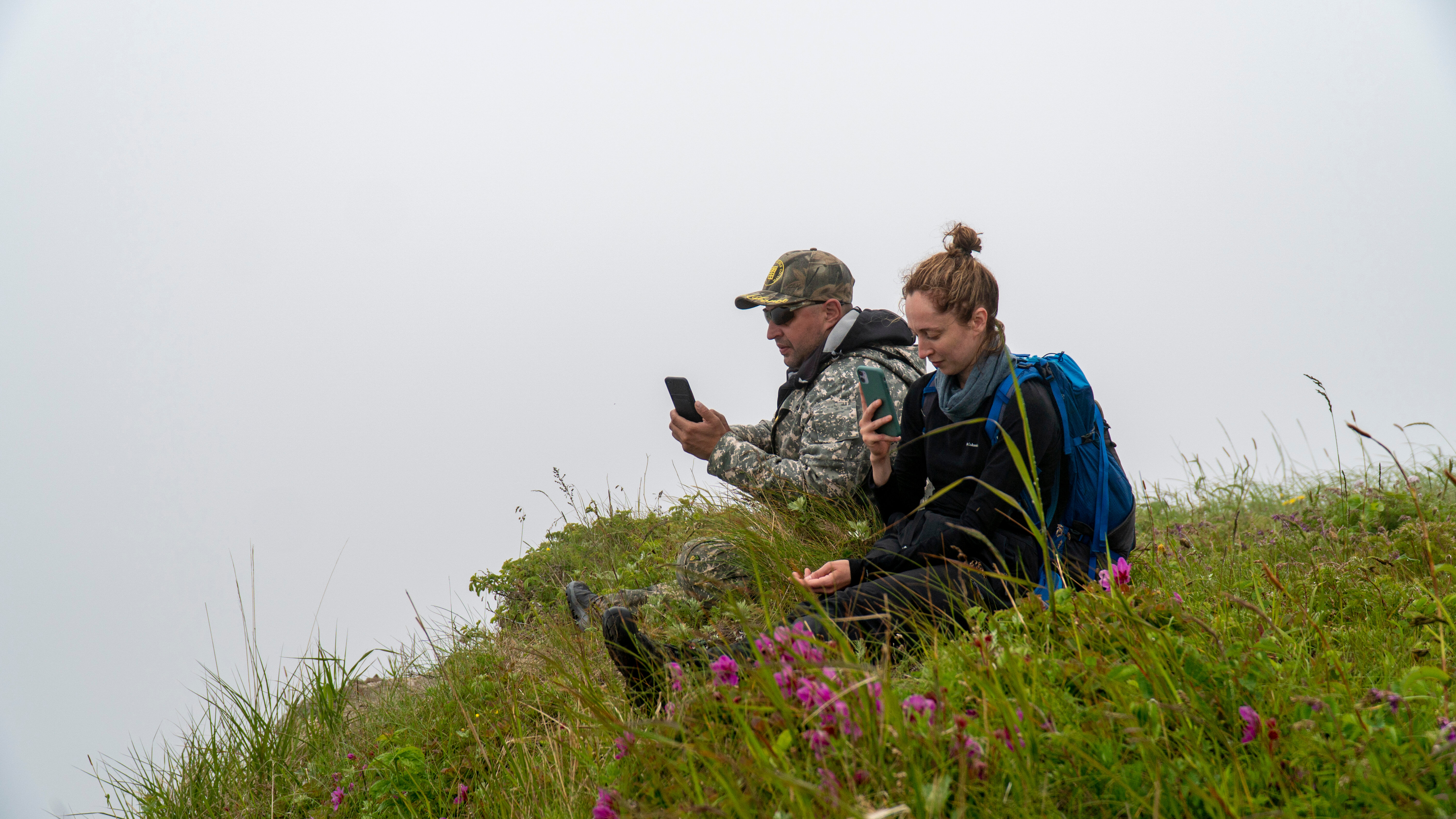 Фото Туристическая деревня Ларга