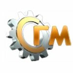 Спецгидромир (Москва, Новомосковский административный округ, район Щербинка, квартал № 42, 8, стр. 5), ремонт гидравлического и пневматического оборудования в Москве