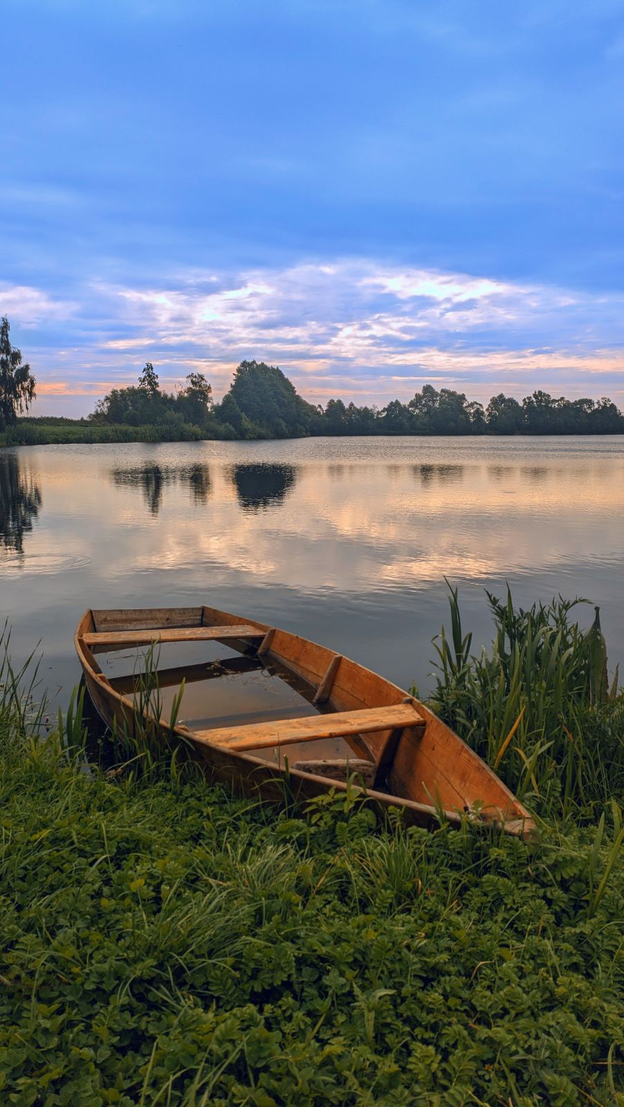 Фото Беловежская гостевая