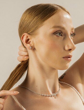 Başbuğ Kuyumculuk Fotoğraf 5