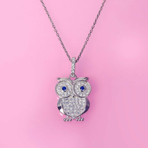 Talay Kuyumculuk Fotoğraf 3