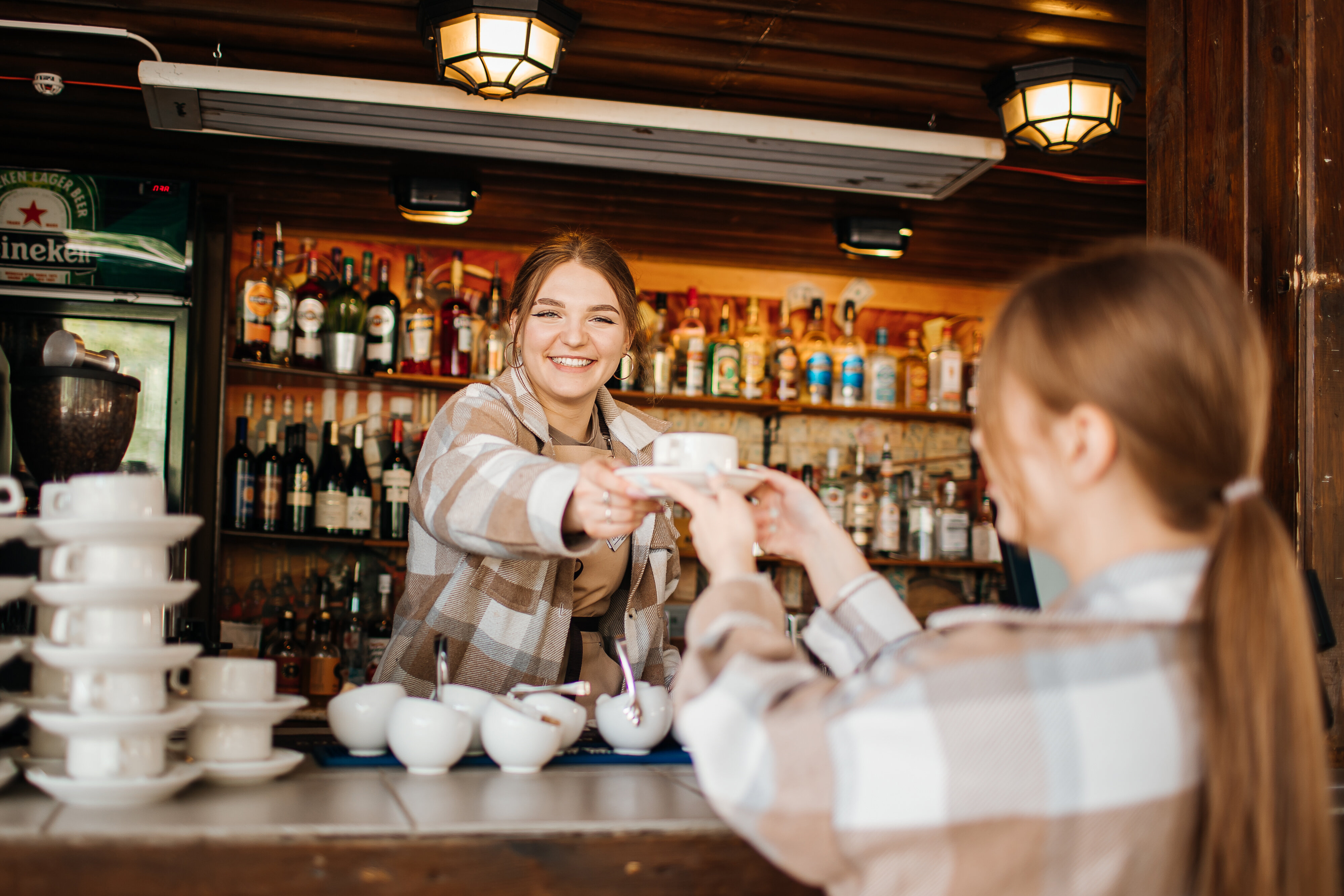 Фото Ранчо 636