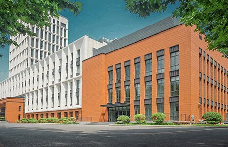 IT company Yalcinlar Information Technologies, Ankara, photo