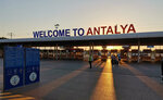 Asr Car Rental (Kayseri, Kocasinan District, Seyrani Mah., 3518. Sok., 5) ، تأجير السيارات