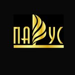 شعار
