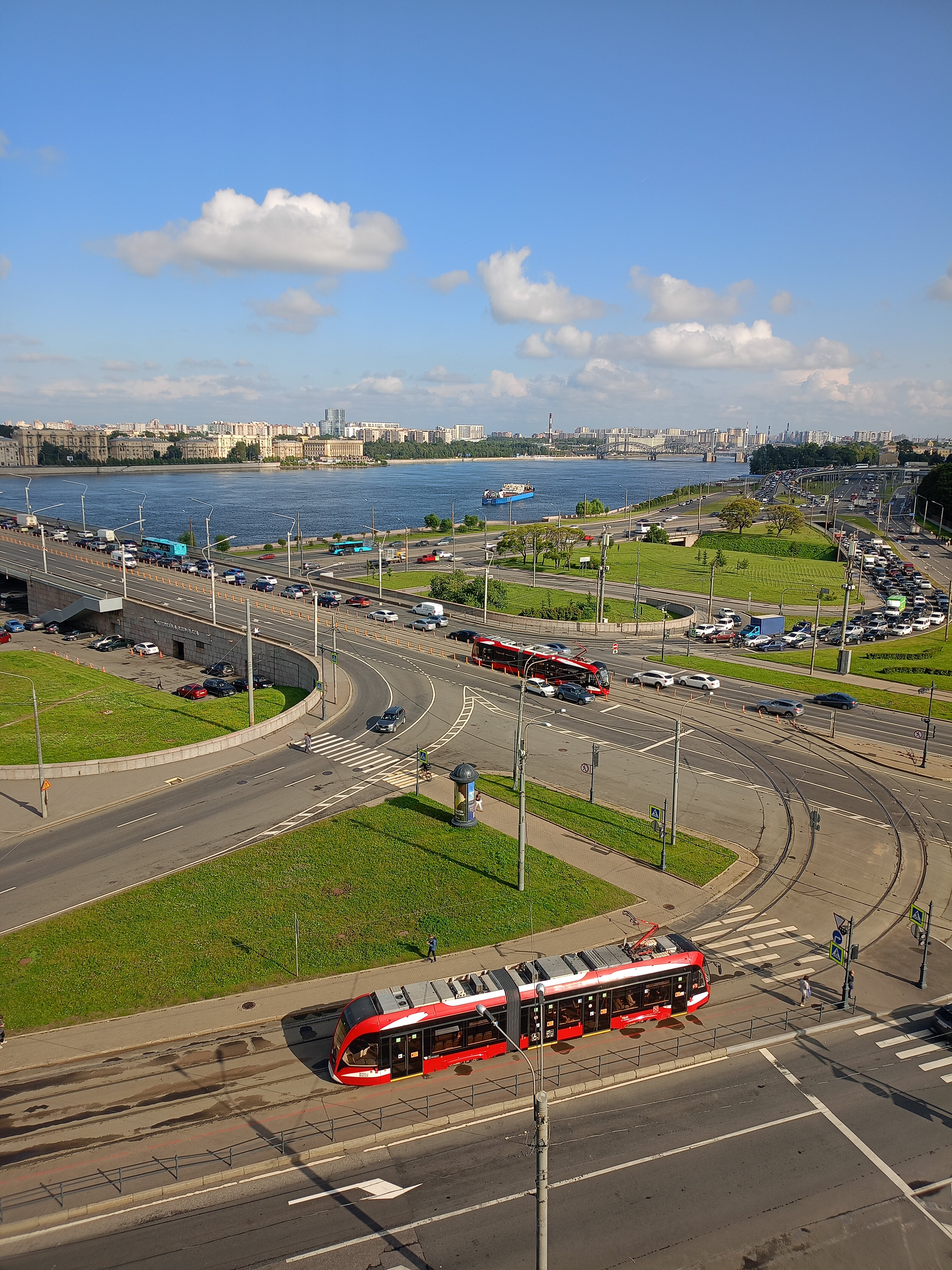 Фото Отель Москва