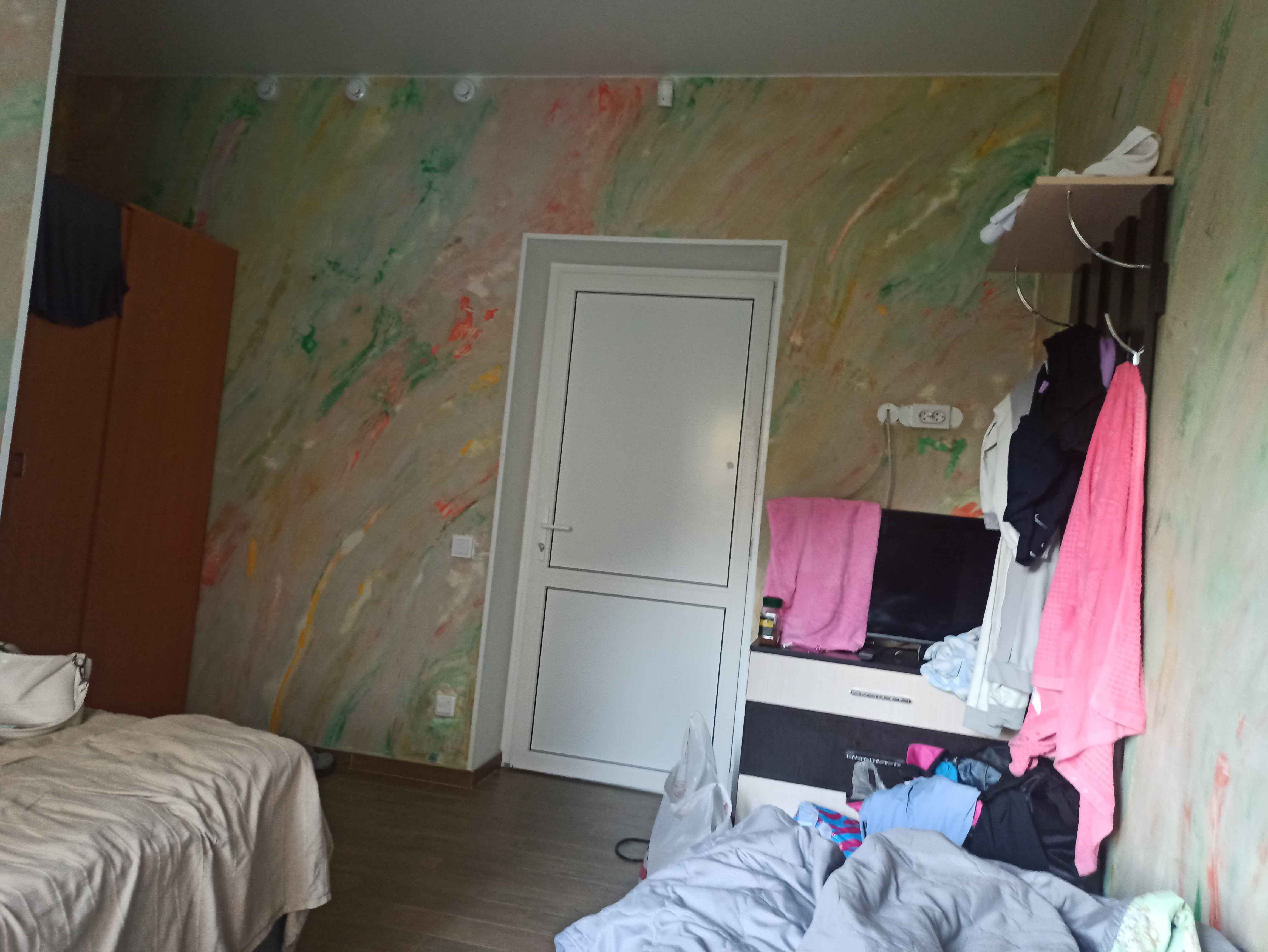 Фото Белый дом