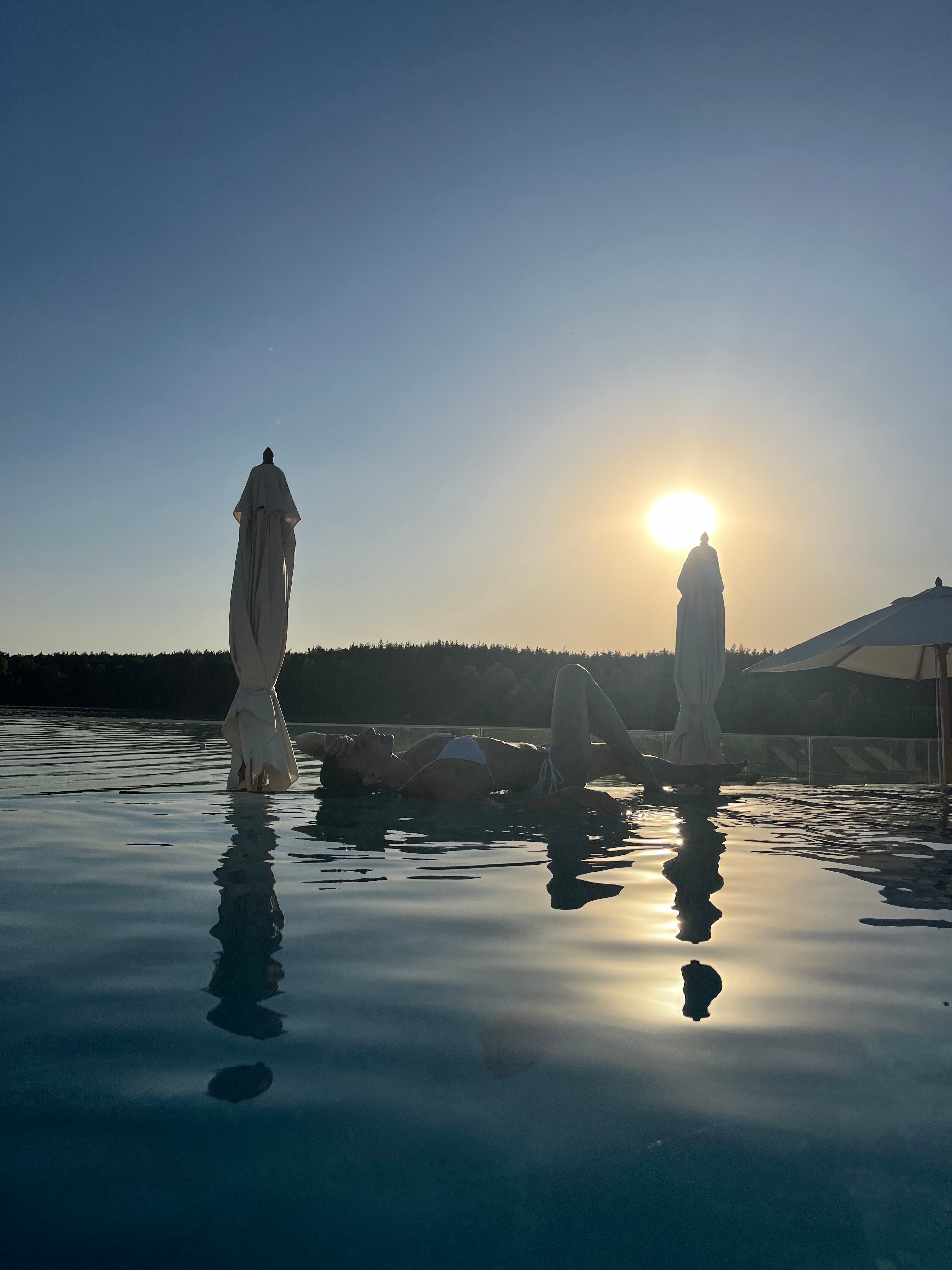 Фото Велнес Курорт Ривьера