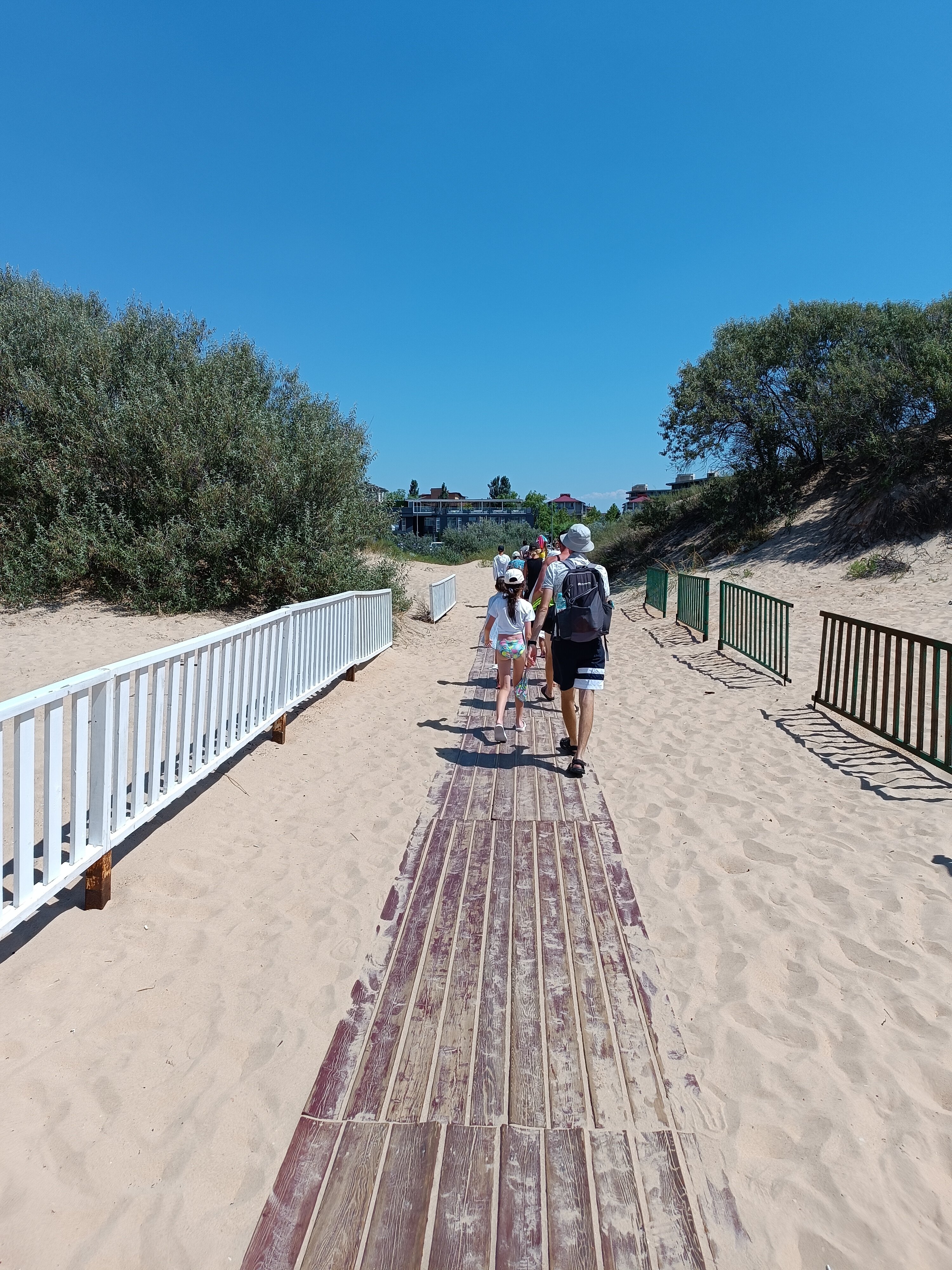 Фото Тортуга