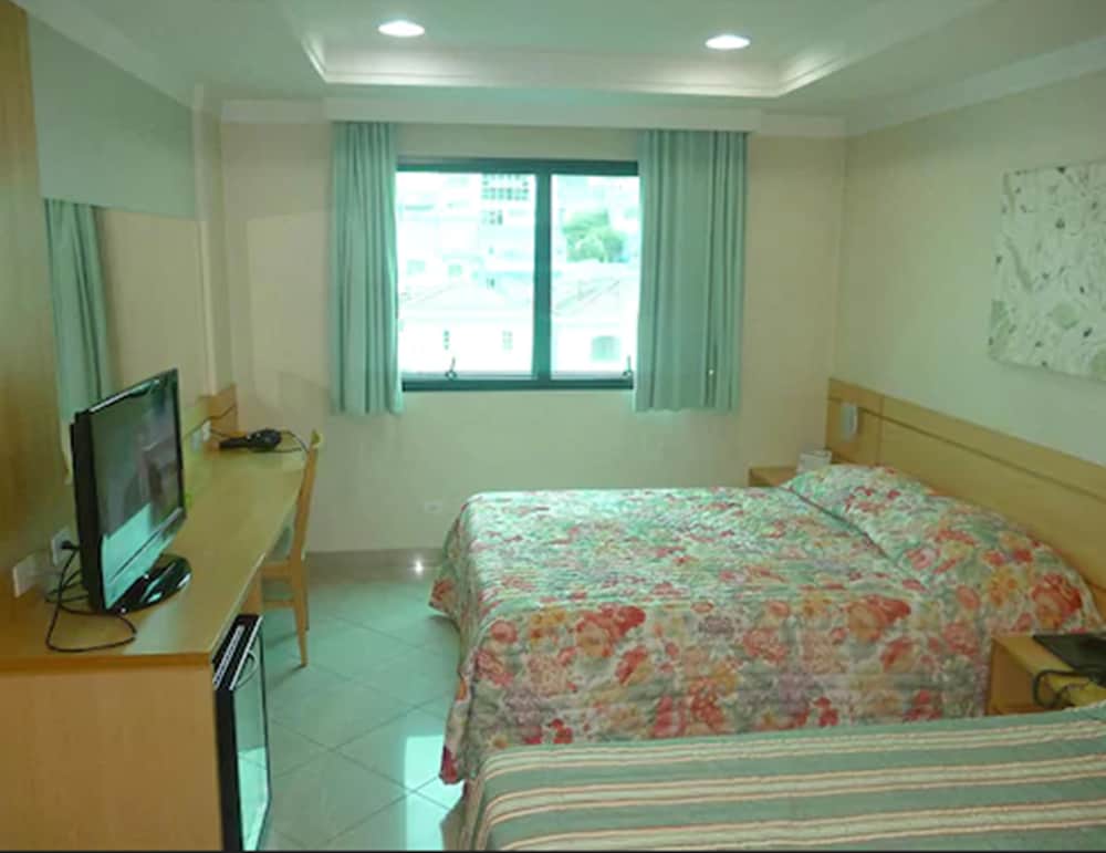 Фото Hotel Domani