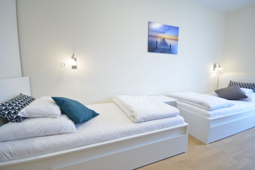 Фото Di Verdi Imperial Hotel