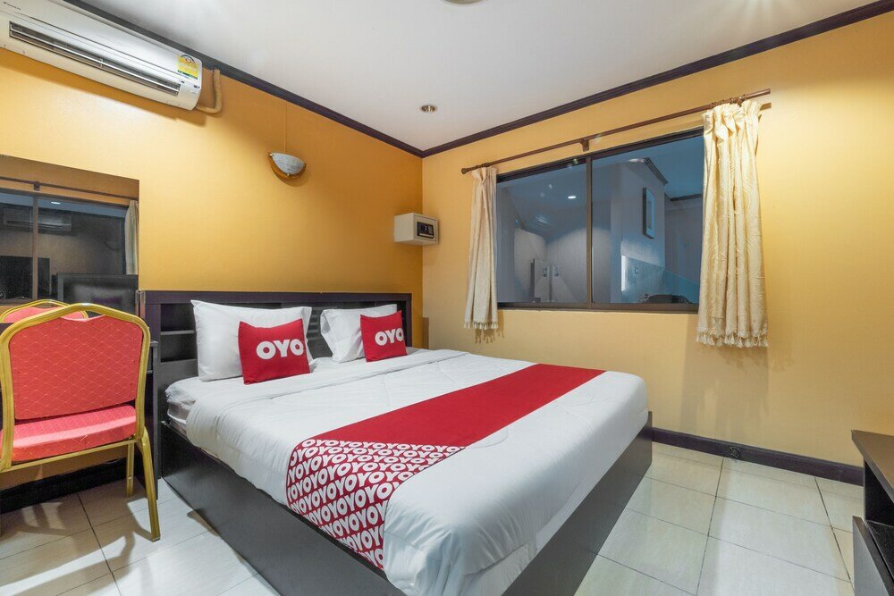 Фото Diyana Residence