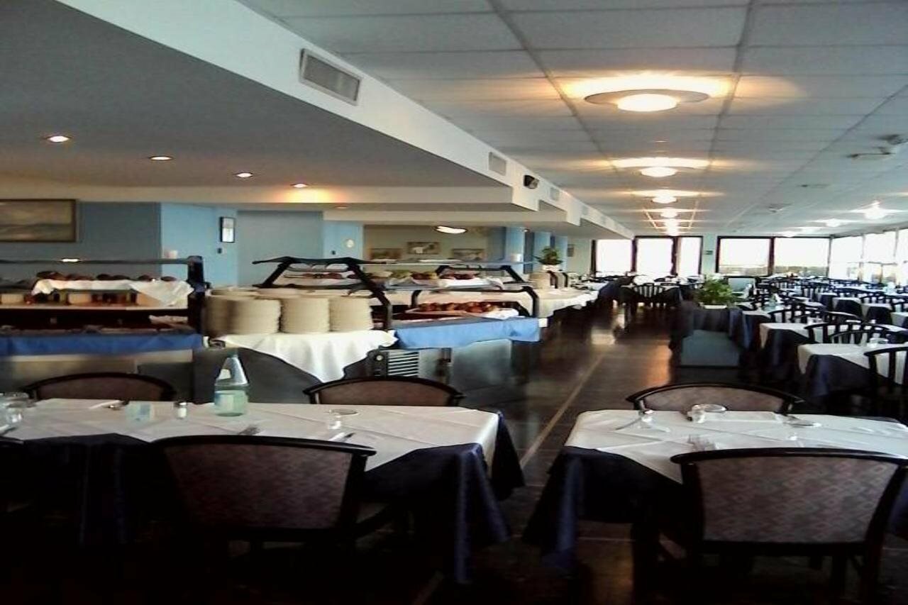 Фото Hotel Caravelle & Minicaravelle