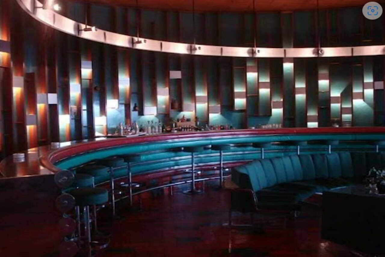 Фото 68119501190