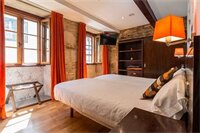 Фото Hotel Alda Algalia