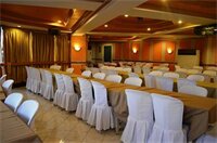 Фото Elegant Circle Inn