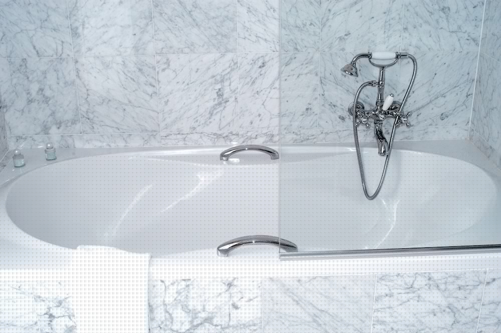 Фото Grand Hôtel des Ambassadeurs