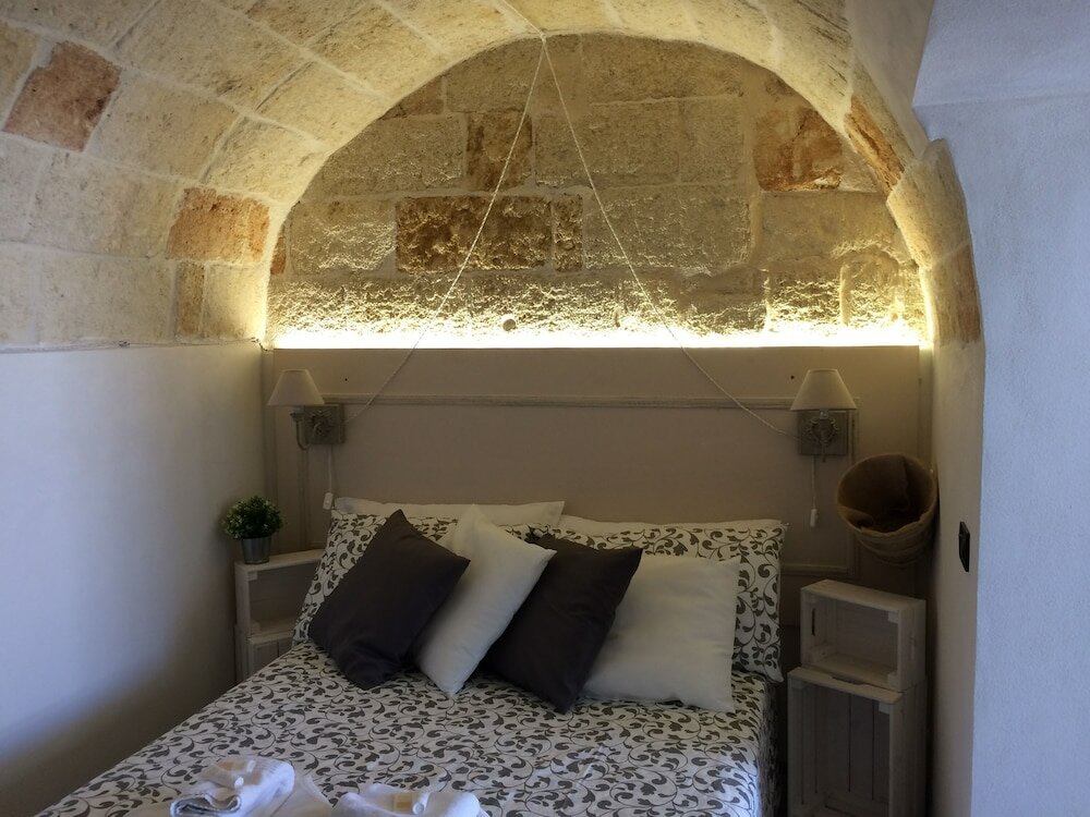 Фото Respiro del Mare