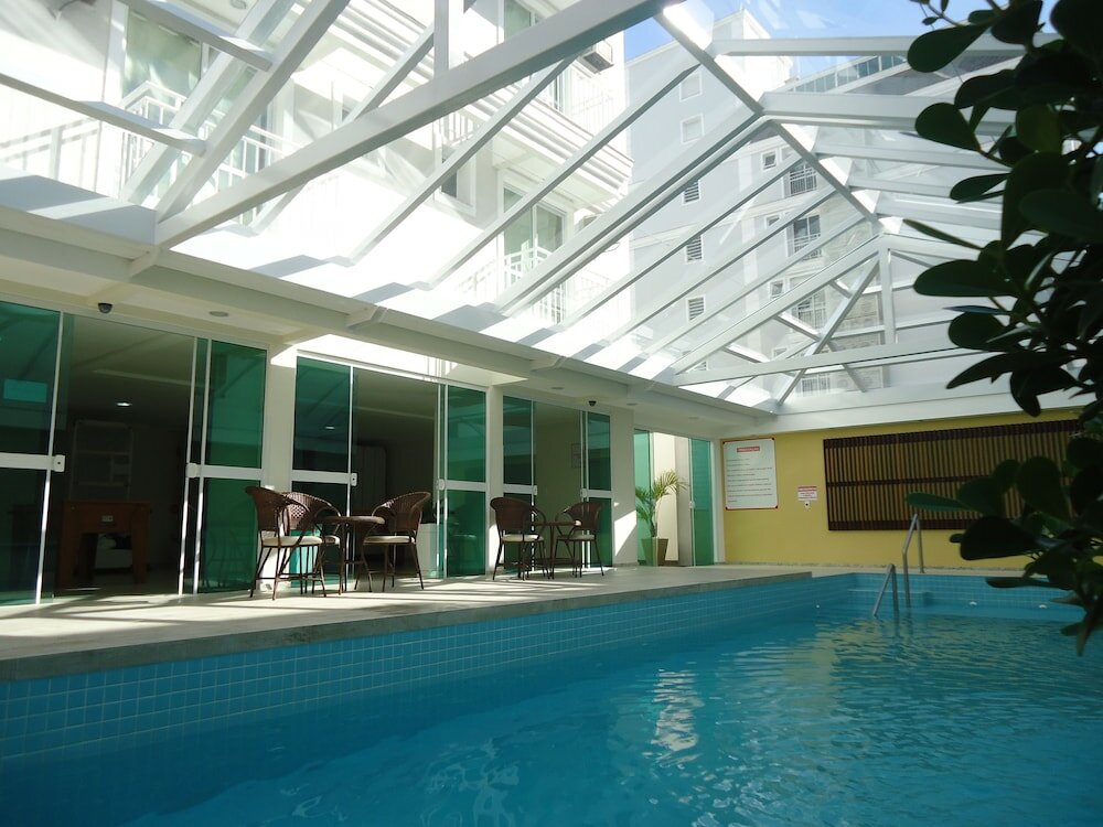 Фото Varadero Palace Hotel