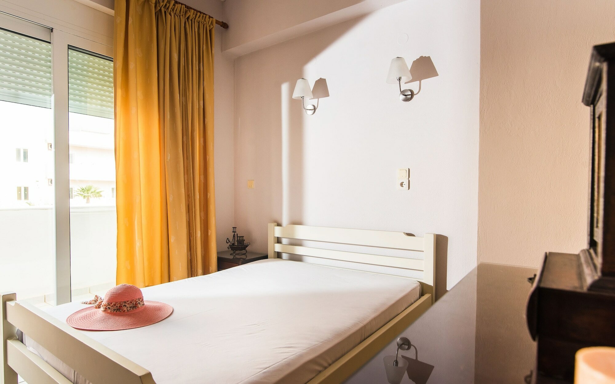 Фото Yiannis Manos