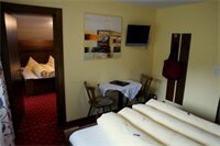 Фото Pension Sportalm