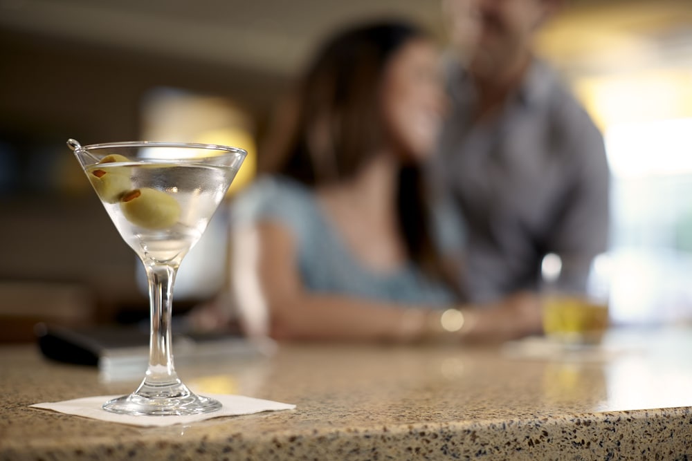 Фото Hyatt Place New York City/Times Square