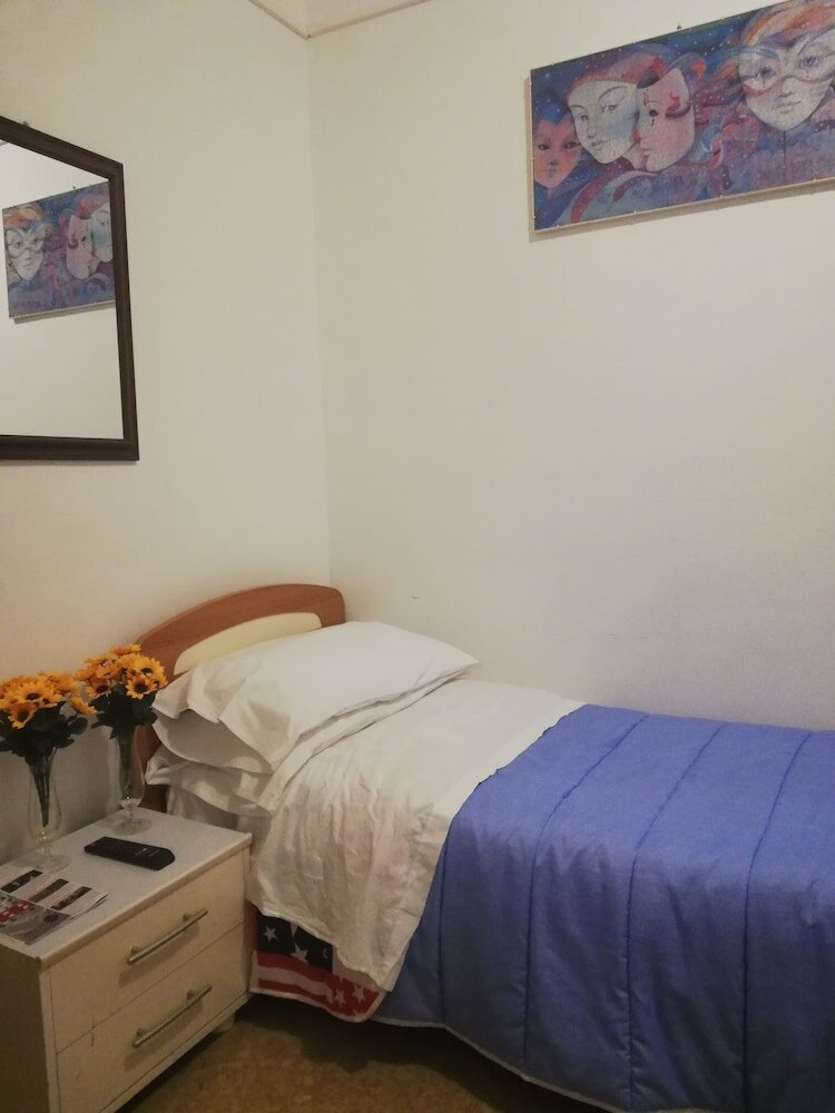 Фото Venice Park House