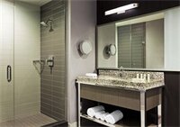 Фото Le Meridien Tampa