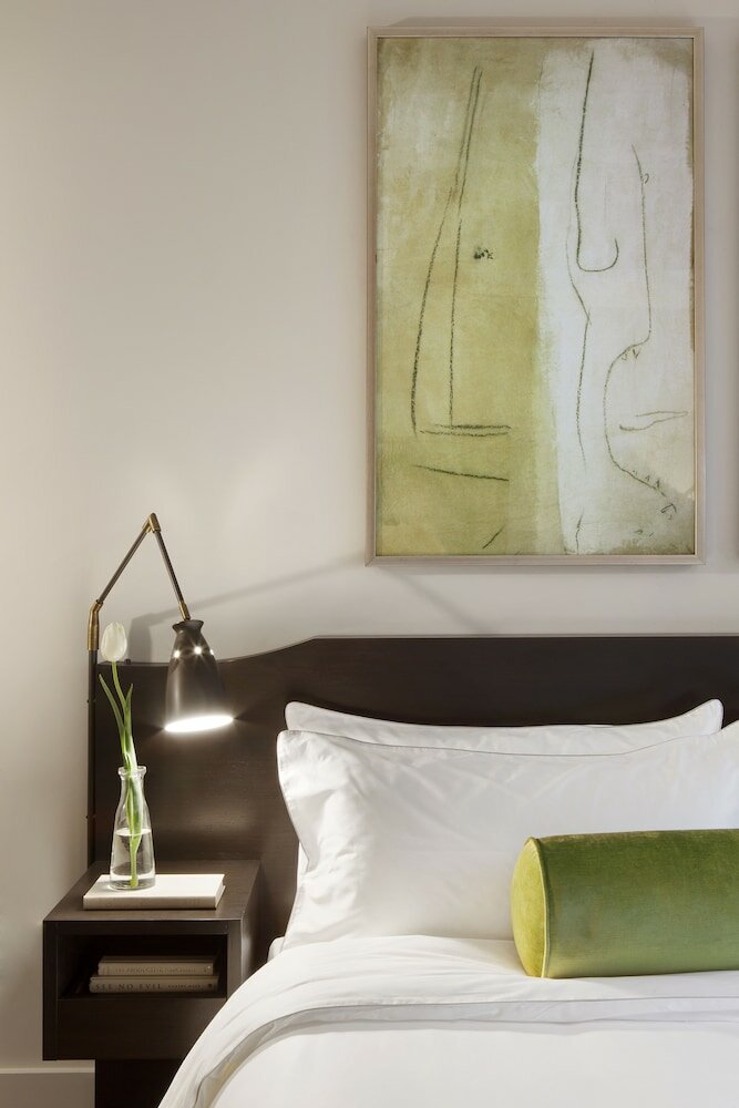 Фото The Marmara Park Avenue