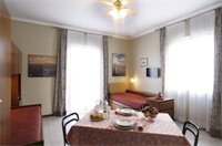 Фото Residence San Marco Suites&Apartments Alassio