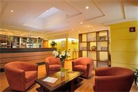 Фото Hotel du Parc