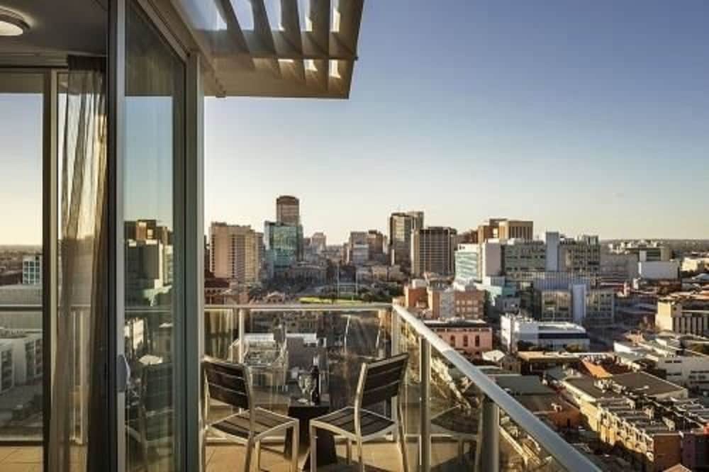 Фото Quest King William South