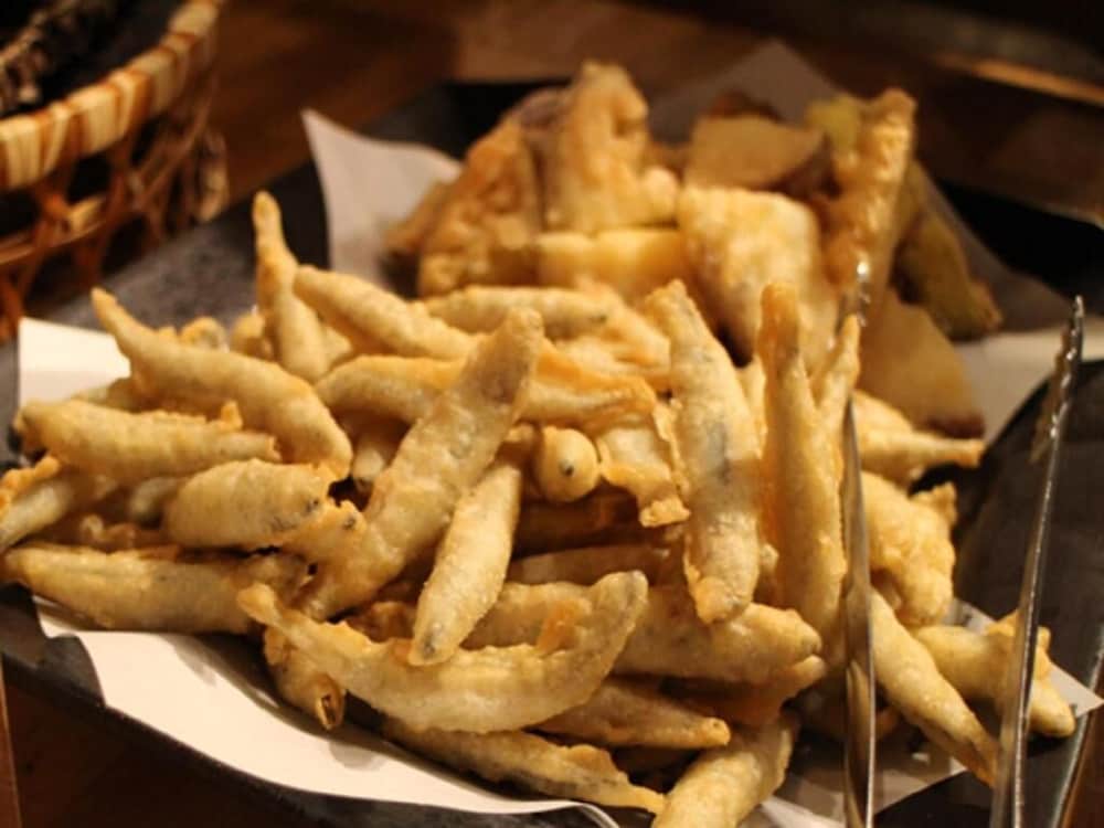 Фото Hotel Lexton Kagoshima