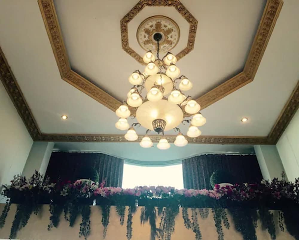 Фото Siwalai City Place