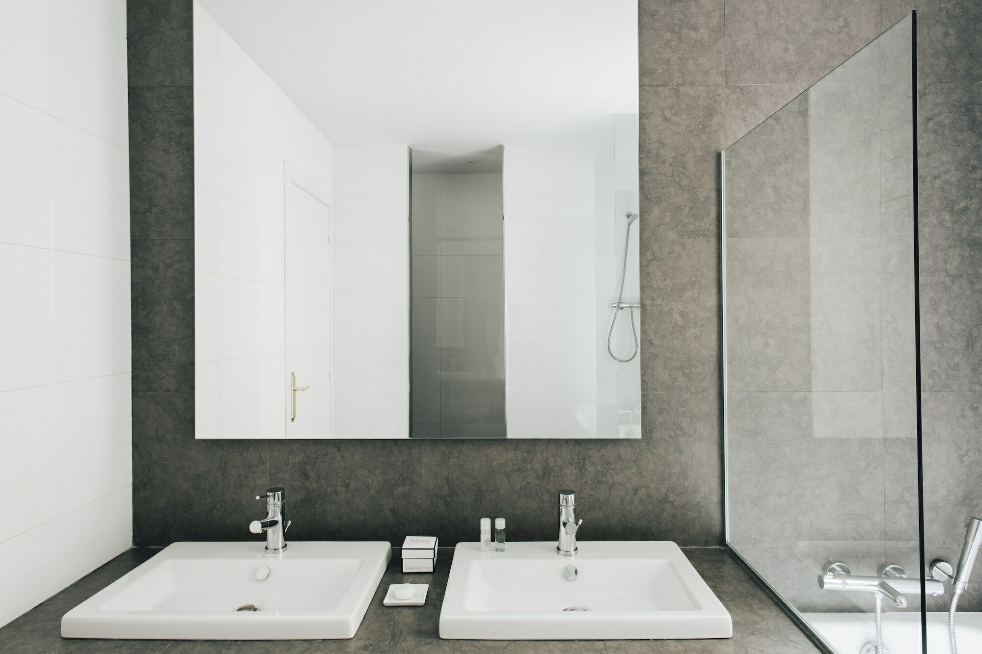 Фото Barcelona Apartment Val