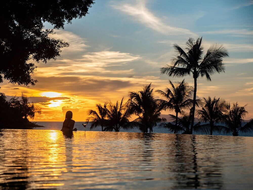 Фото Villa Riva Samui